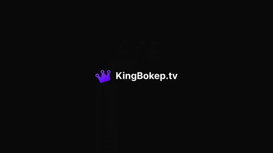 vid terbaru