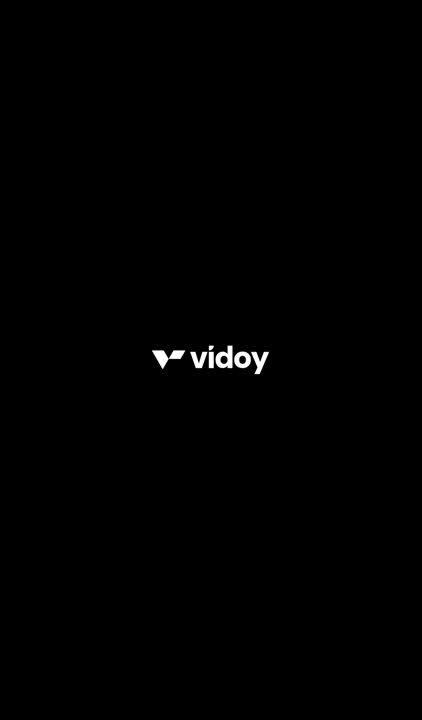 vid terbaru