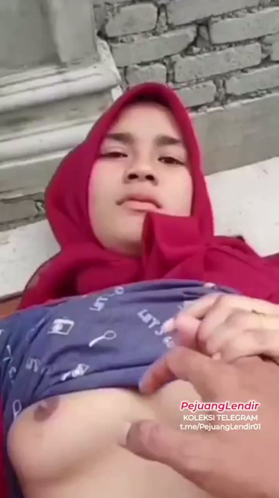vid terbaru