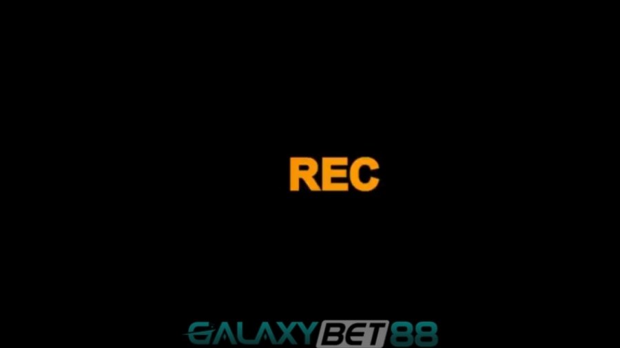 video main dengan pacarku yang penurut