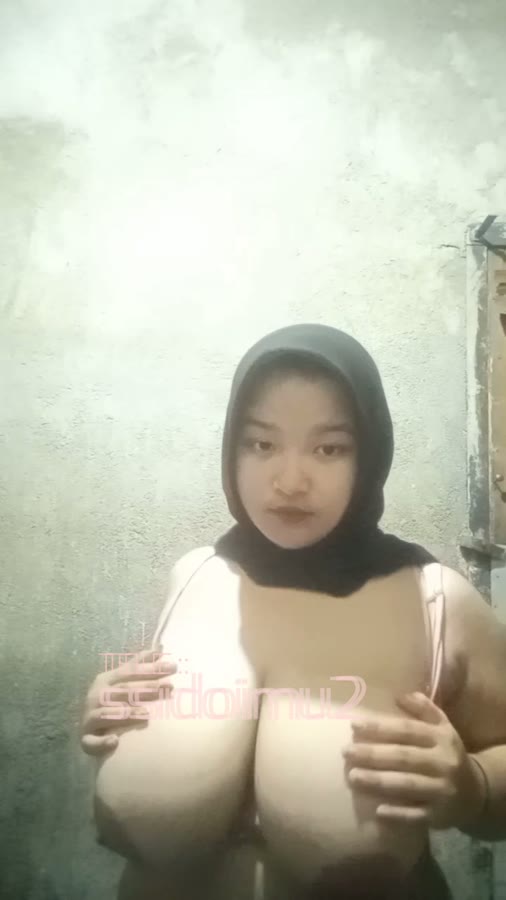 vid terbaru