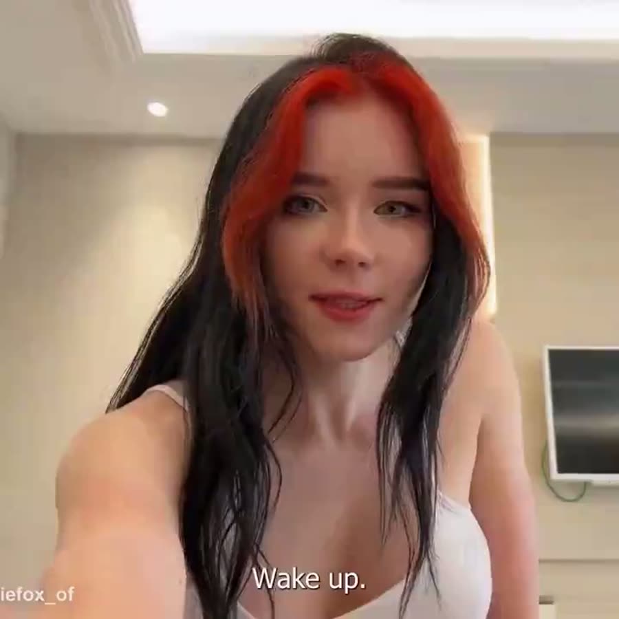 vid terbaru