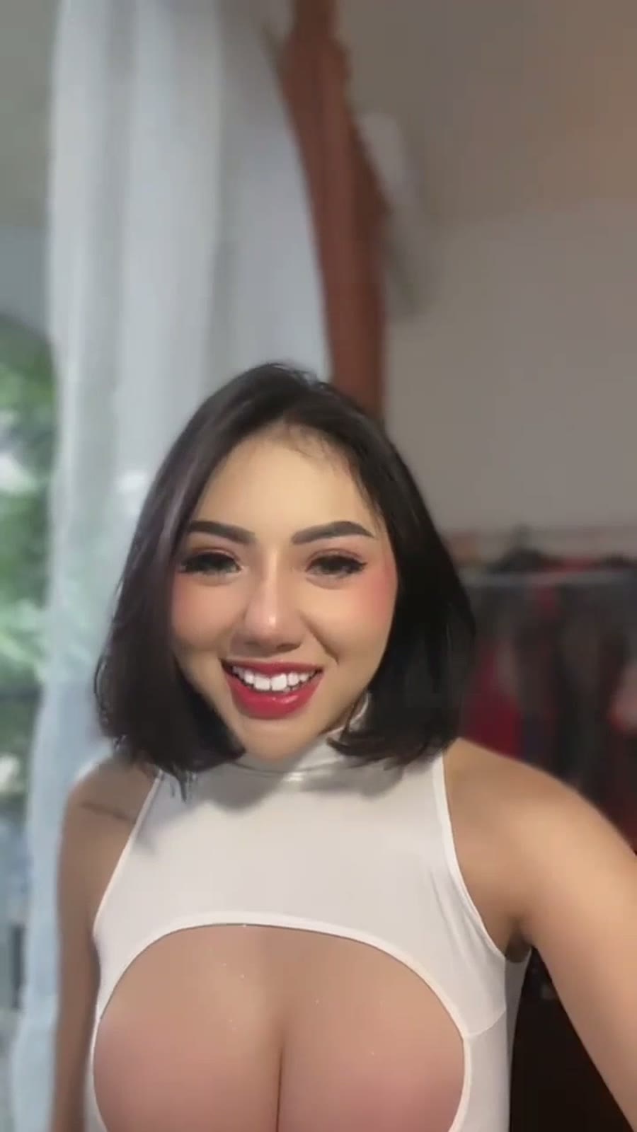 vid terbaru