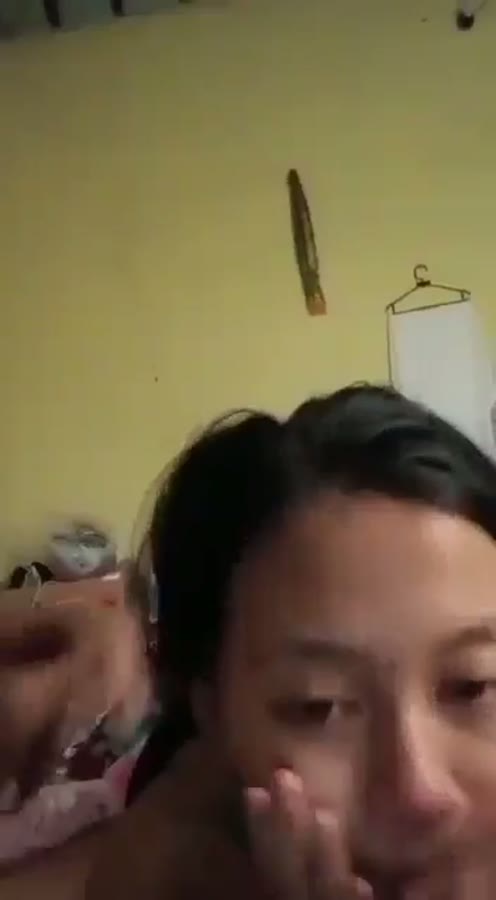 vid terbaru