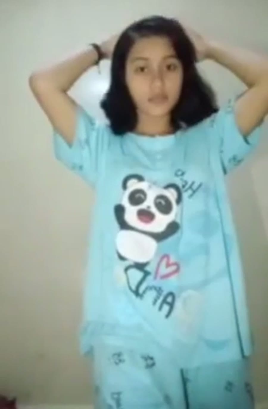 vid terbaru
