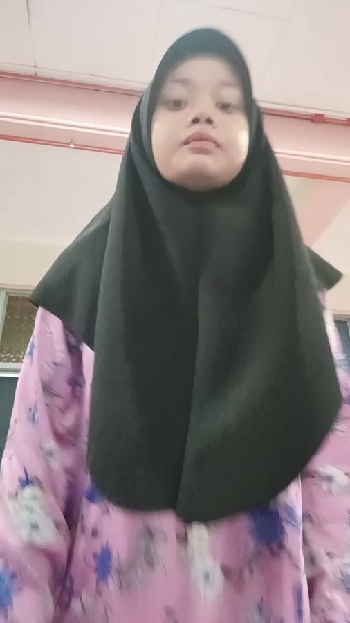 vid terbaru