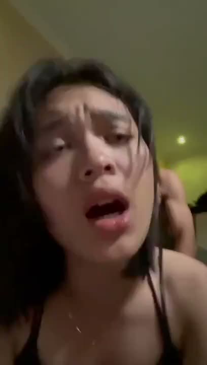 vid terbaru