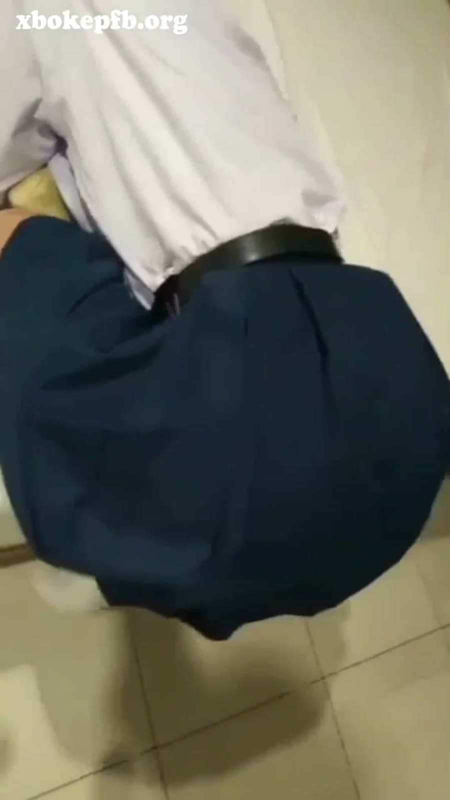vid terbaru