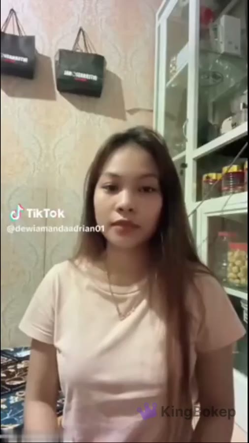 vid terbaru