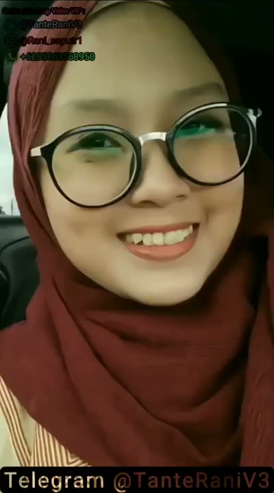 Skincare mahal dari si AA
