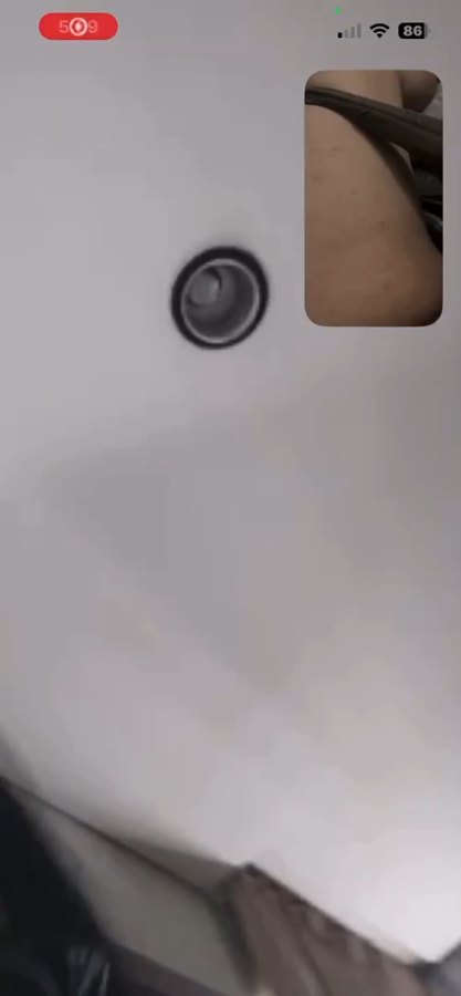 vid terbaru