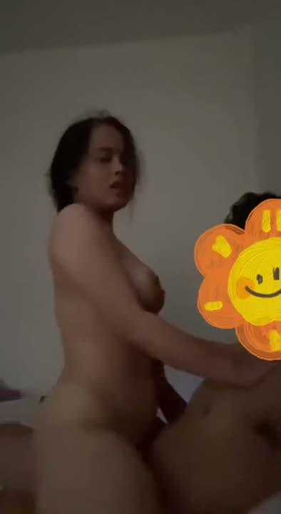 vid terbaru