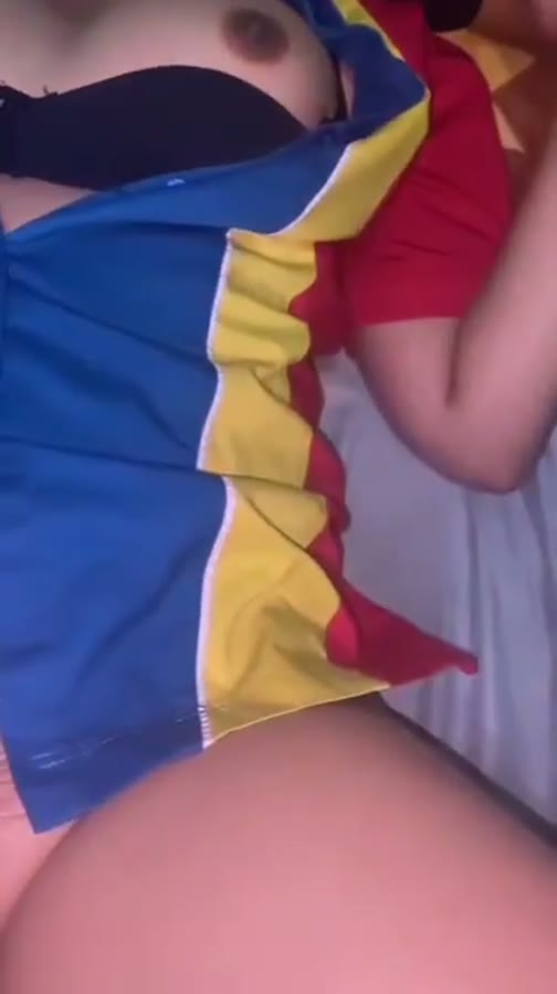 vid terbaru