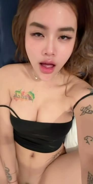 vid terbaru