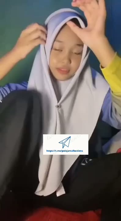 Neng icha