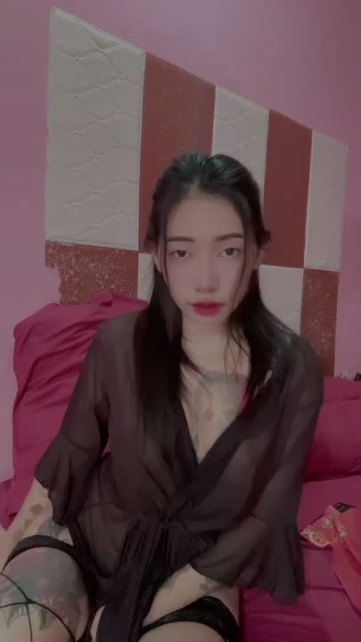 vid terbaru