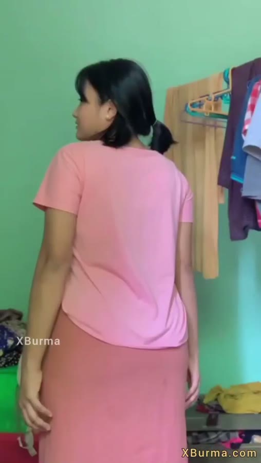 vid terbaru