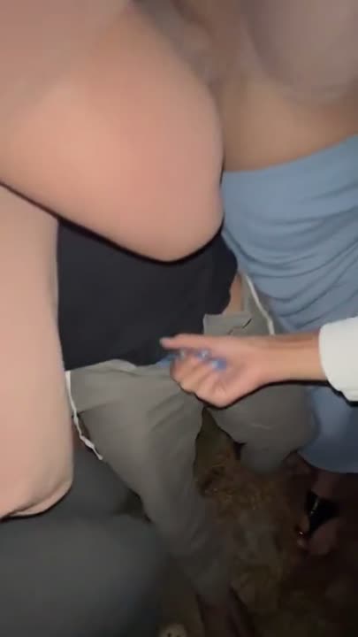 vid terbaru