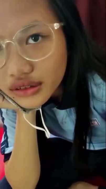 Seragam olahraga