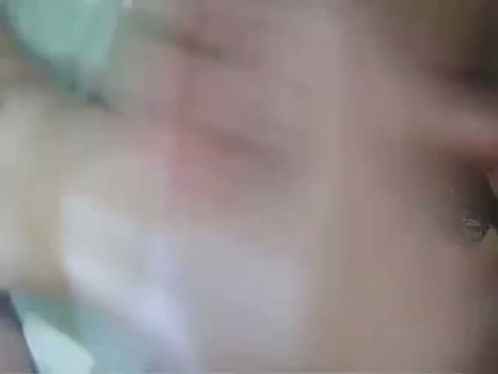 vid terbaru
