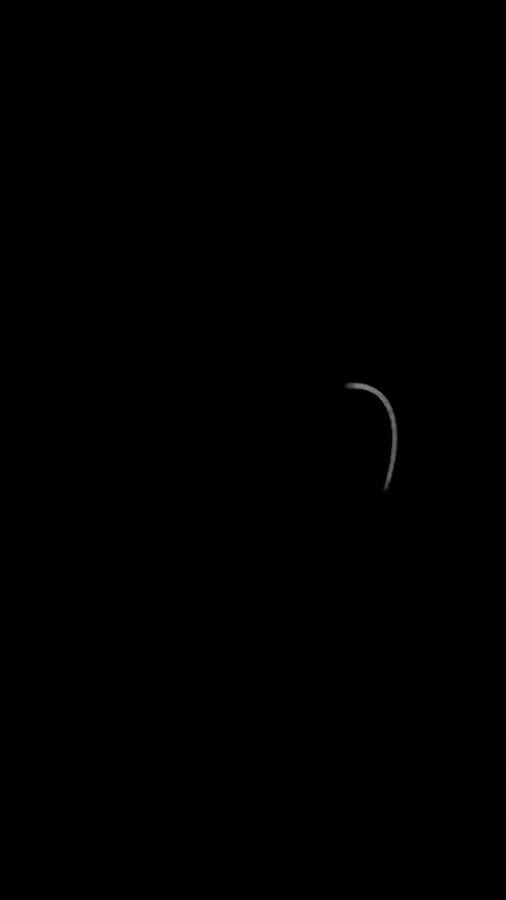 vid terbaru