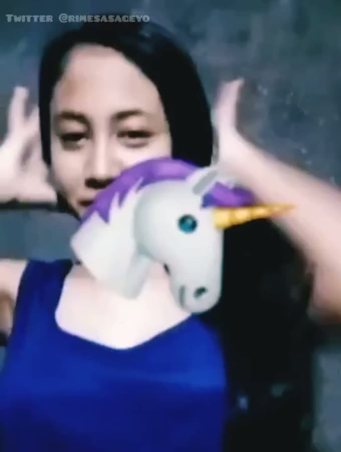 Anak Silat PSHT