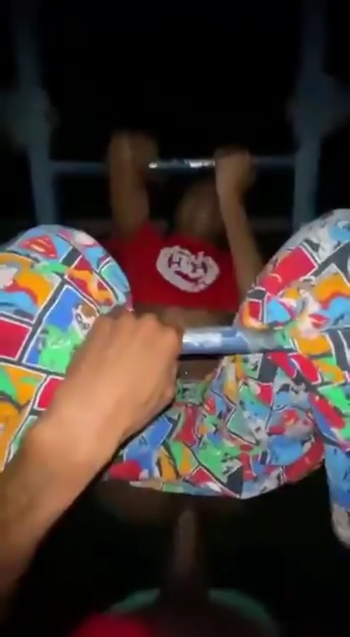 vid terbaru