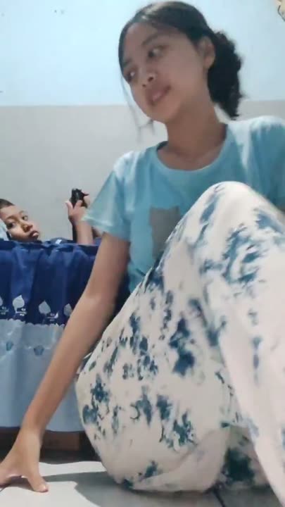 vid terbaru