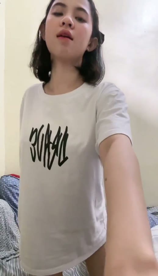 vid terbaru
