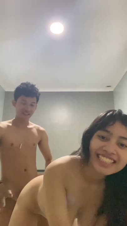 vid terbaru