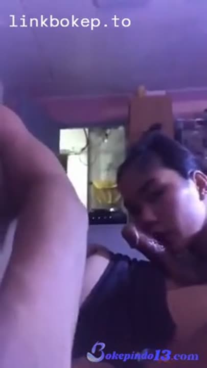 vid terbaru