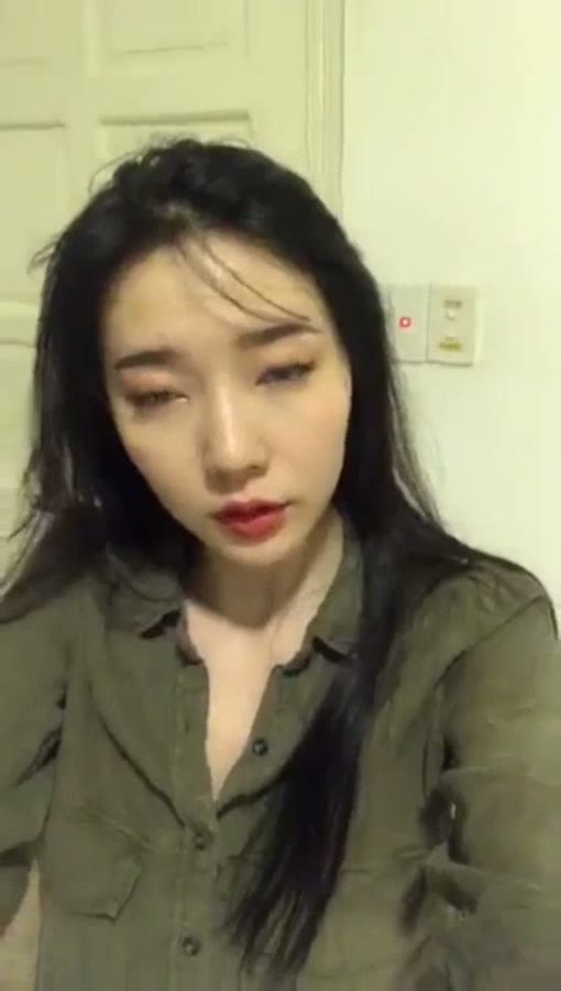 vid terbaru