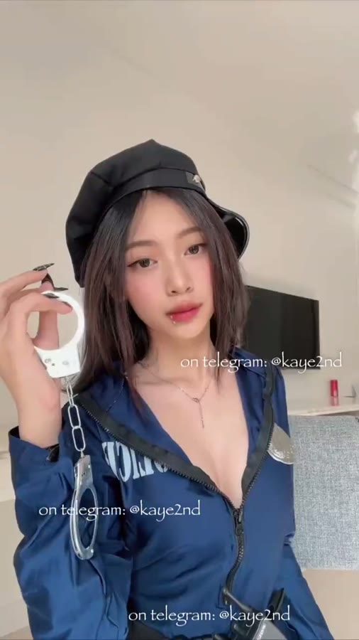 vid terbaru