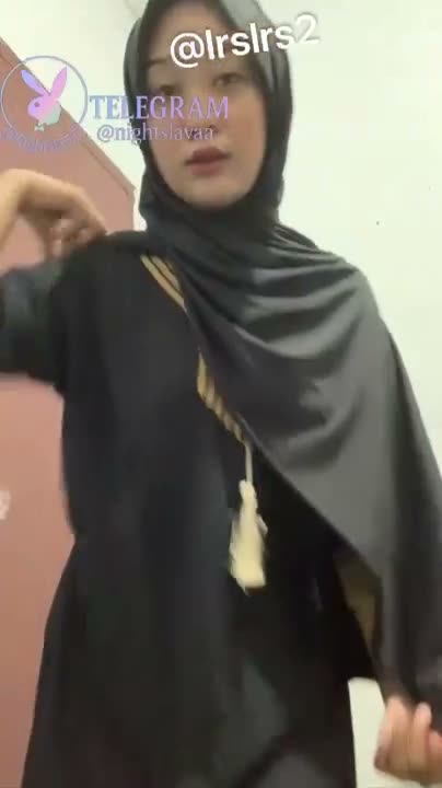 vid terbaru