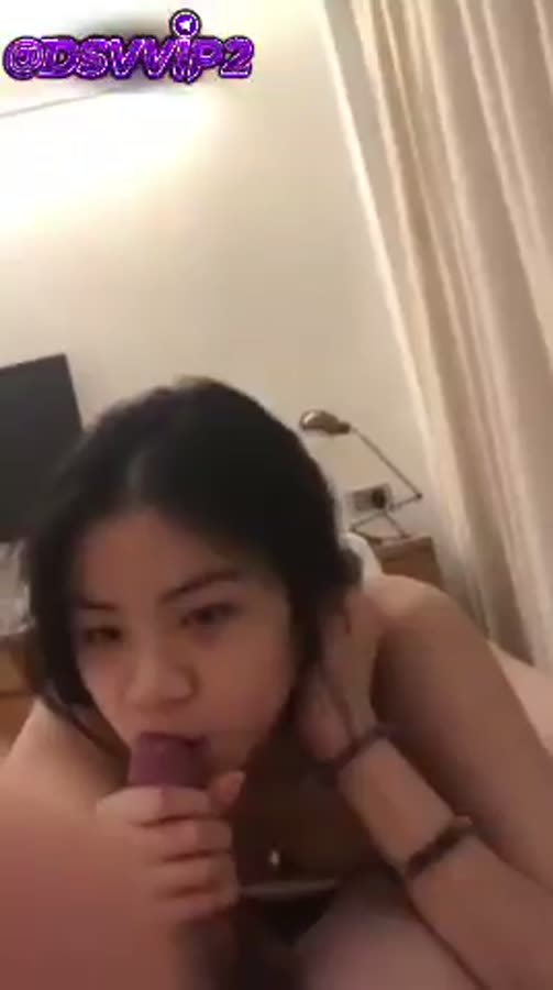 vid terbaru