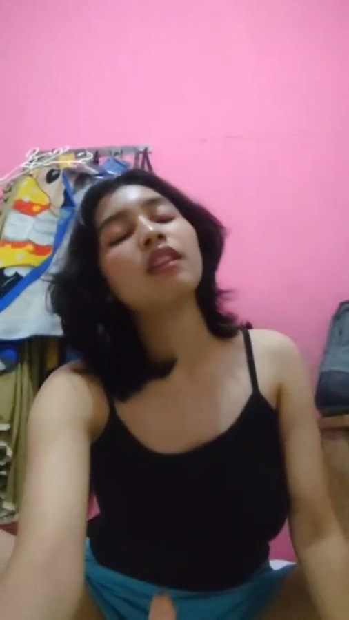 vid terbaru