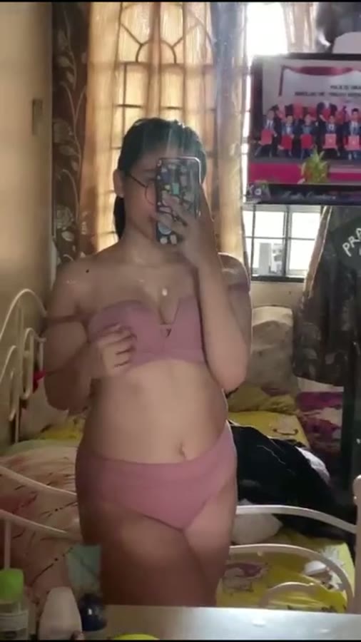 vid terbaru