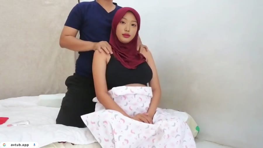 vid terbaru