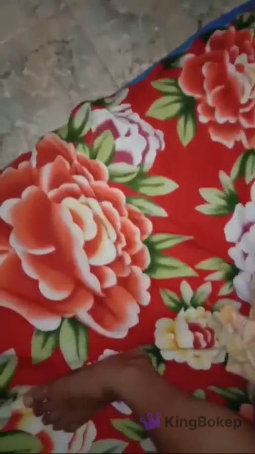 vid terbaru
