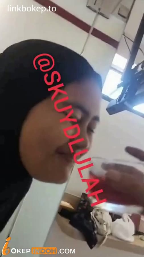 vid terbaru