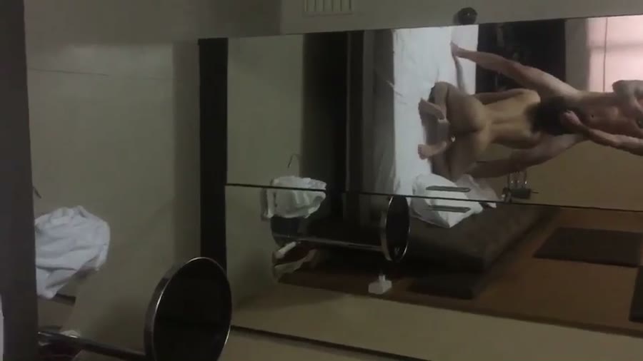 vid terbaru
