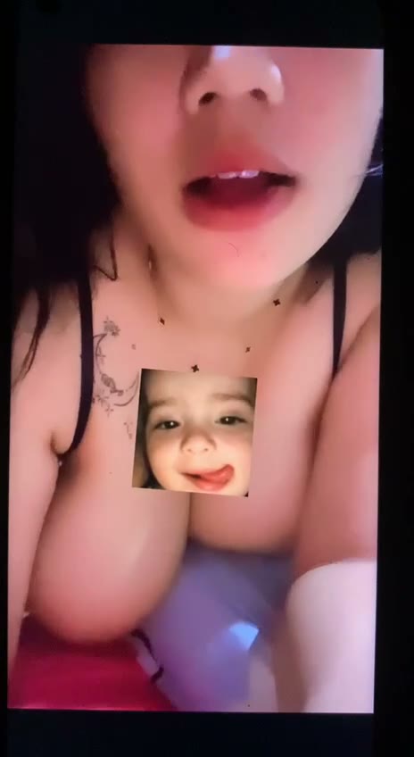 vid terbaru