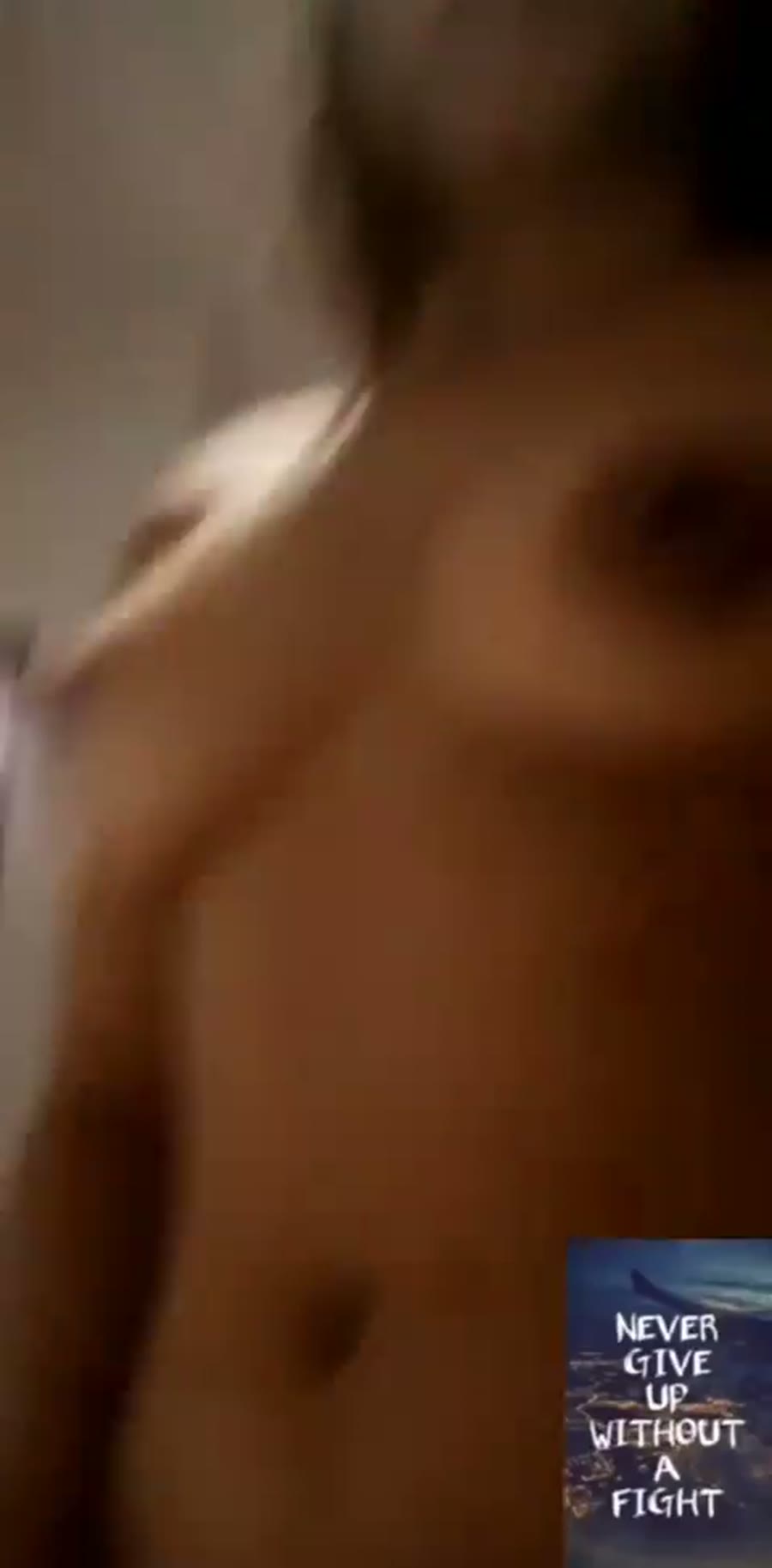 vid terbaru