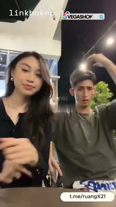 vid terbaru