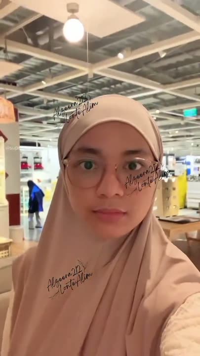 vid terbaru