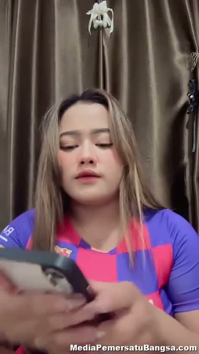 vid terbaru