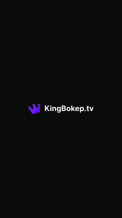 vid terbaru