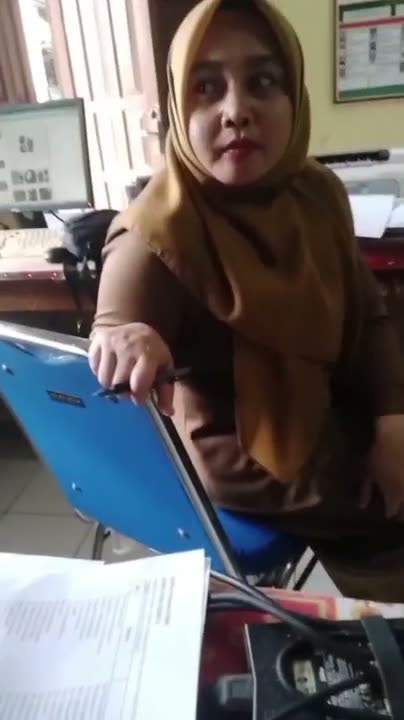 vid terbaru