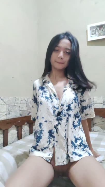 vid terbaru