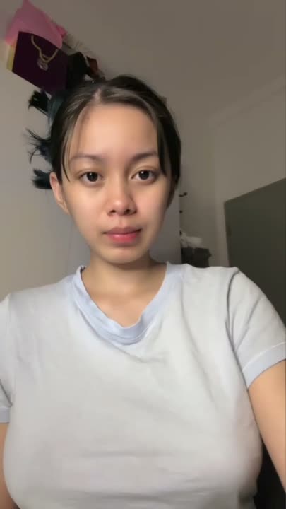 vid terbaru